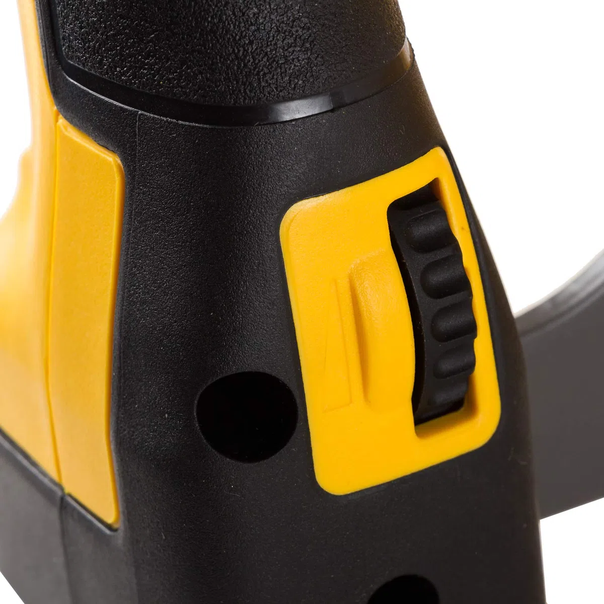 DeWalt XR Flexvolt-Mischer DCD240X2-QW Batteriemischer Farbe