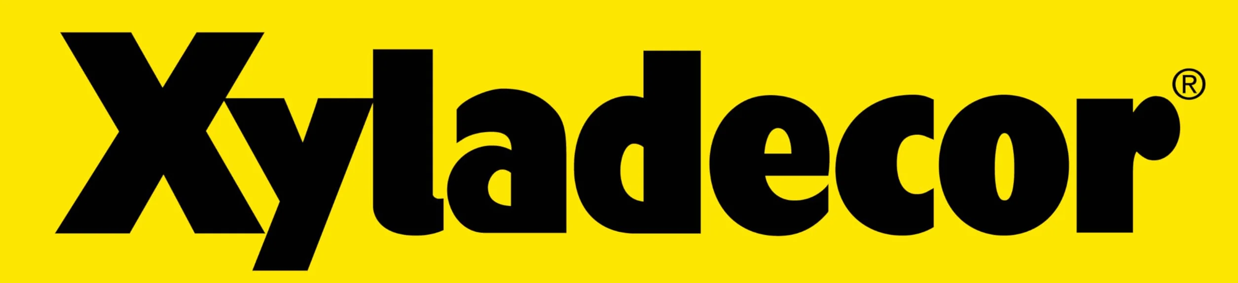 Xyladecor Bangkiraiöl 5L