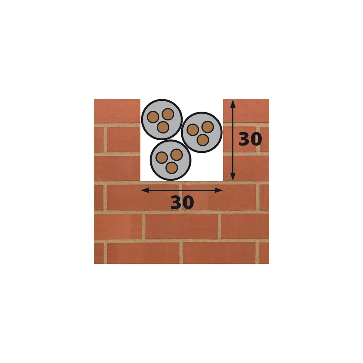 Eibenstock Maschinen 6703000 DIY