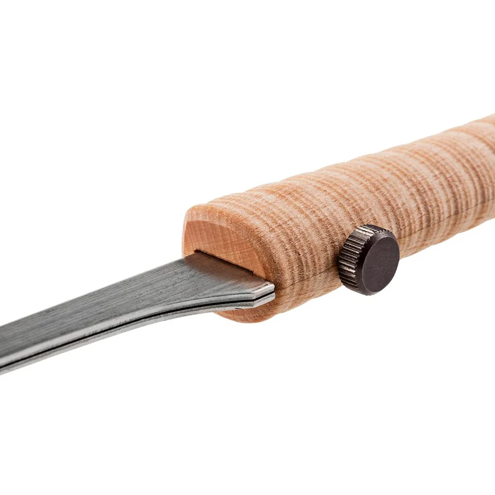 DICTUM Sägen-Set Japan-Duo, 2-teilig, Wave Grip – Japansäge Set mit Dozuki Universal 240 & Ryoba Komane 240 | Handsägen für präzise Quer-, Längs-, Auftrenn- & Ablängschnitte