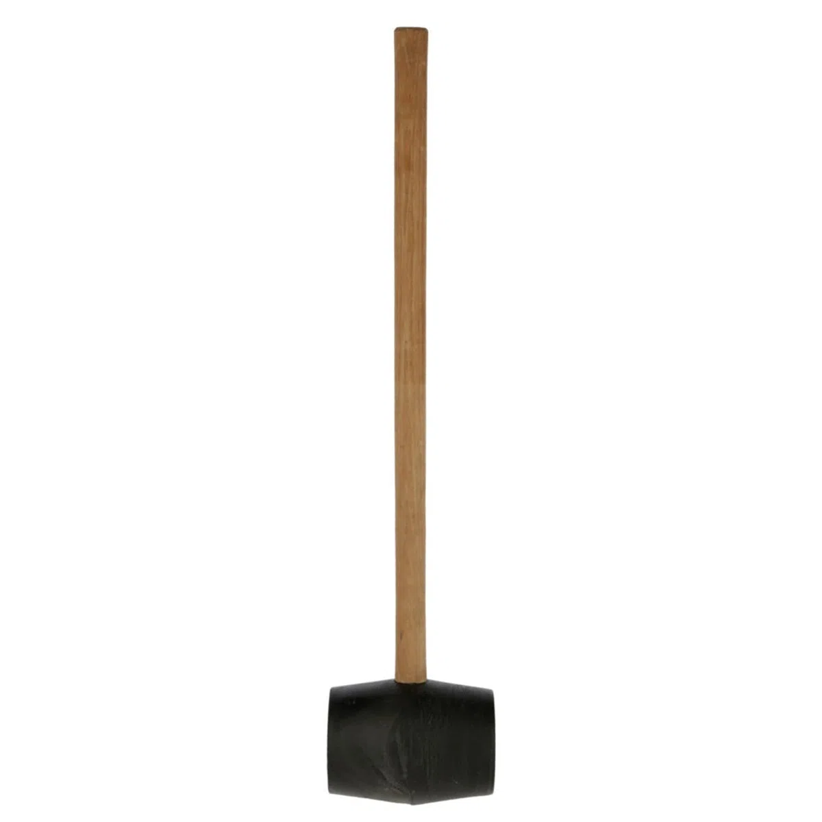 Kunststoffhammer 5kg