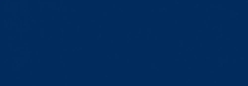 Osmo Landhausfarbe 2506 Royal-Blau Größe 2,5 L