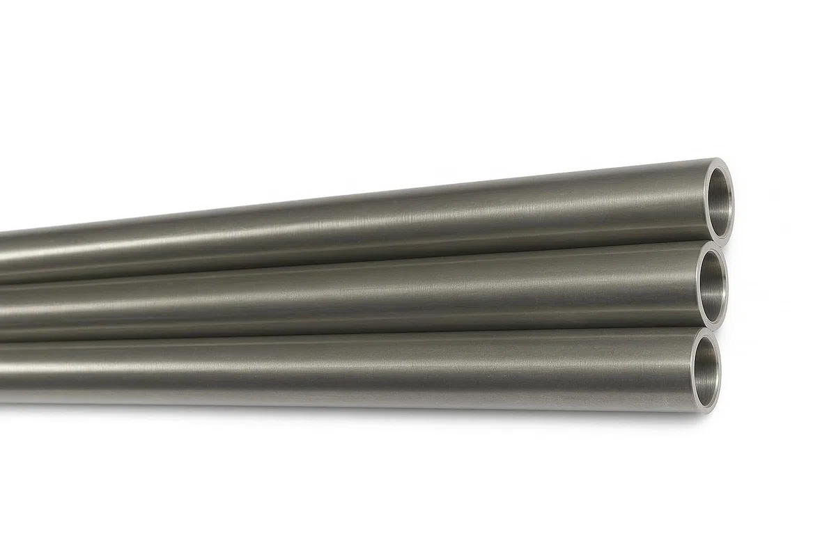 Tiefenerder Erder Erdung Staberder Ø20mm 1500mm V4A Edelstahl SET Längenauswahl 1,5m 3m 4,5m 6m 7,5m 9m (Ø 20 1500mm Verlängerung)