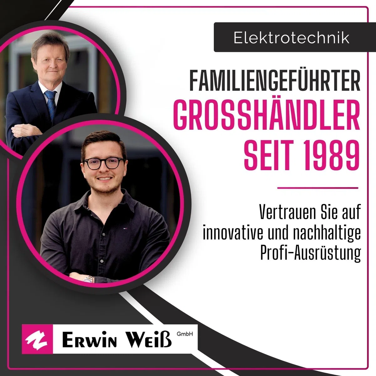 Reparatur Bleidachziegel 40 x 37 cm - ohne Kabeldurchführung I Antennenziegel für Mast bis 60 mm Durchmesser I Universal Dachdurchführung wetterfest zweiteilig I Zubehör Antennenmast