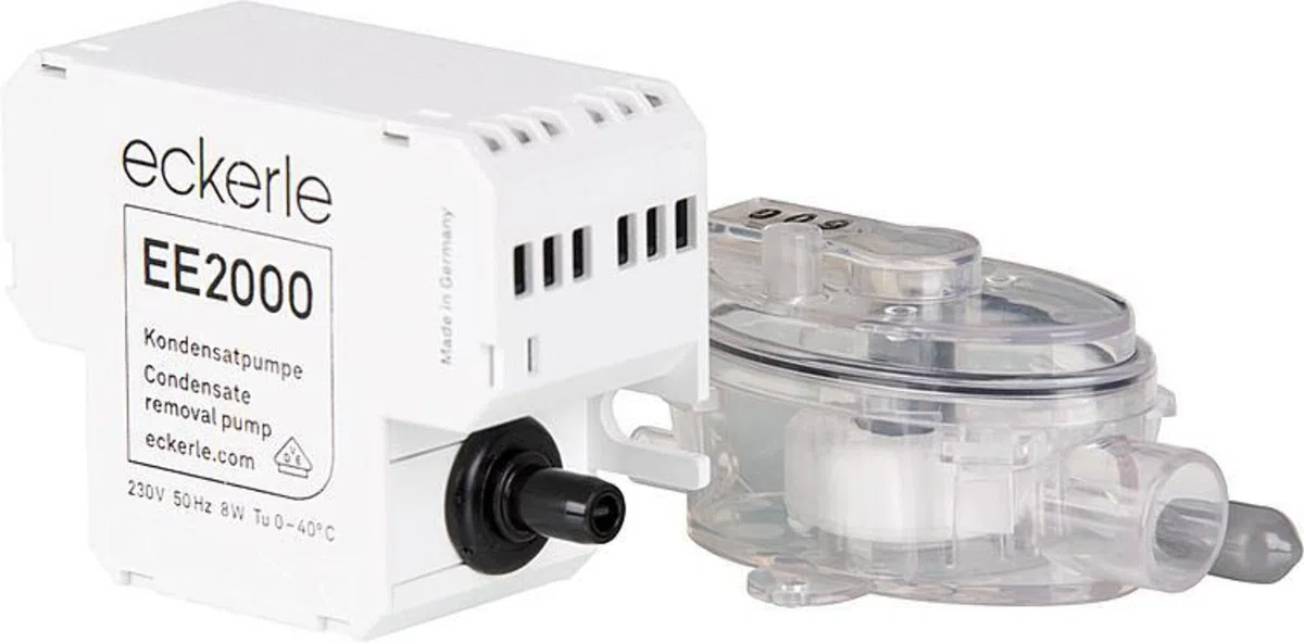 Kondensatpumpe EE 2000