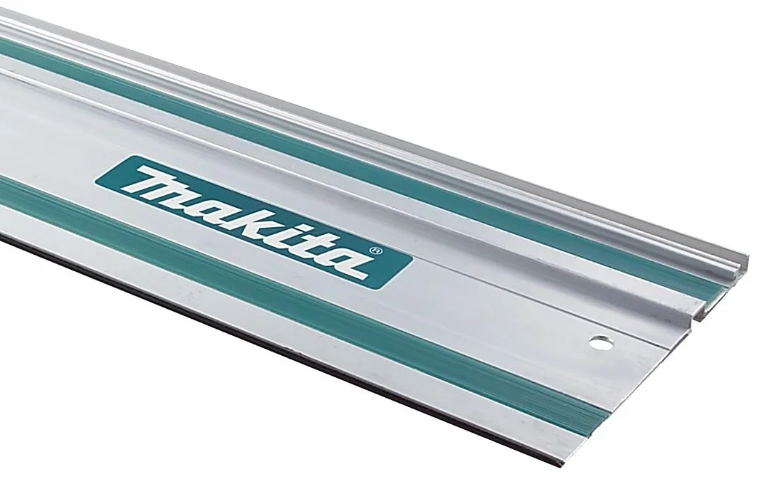 Makita 194368-5 Führungsschiene 1400mm