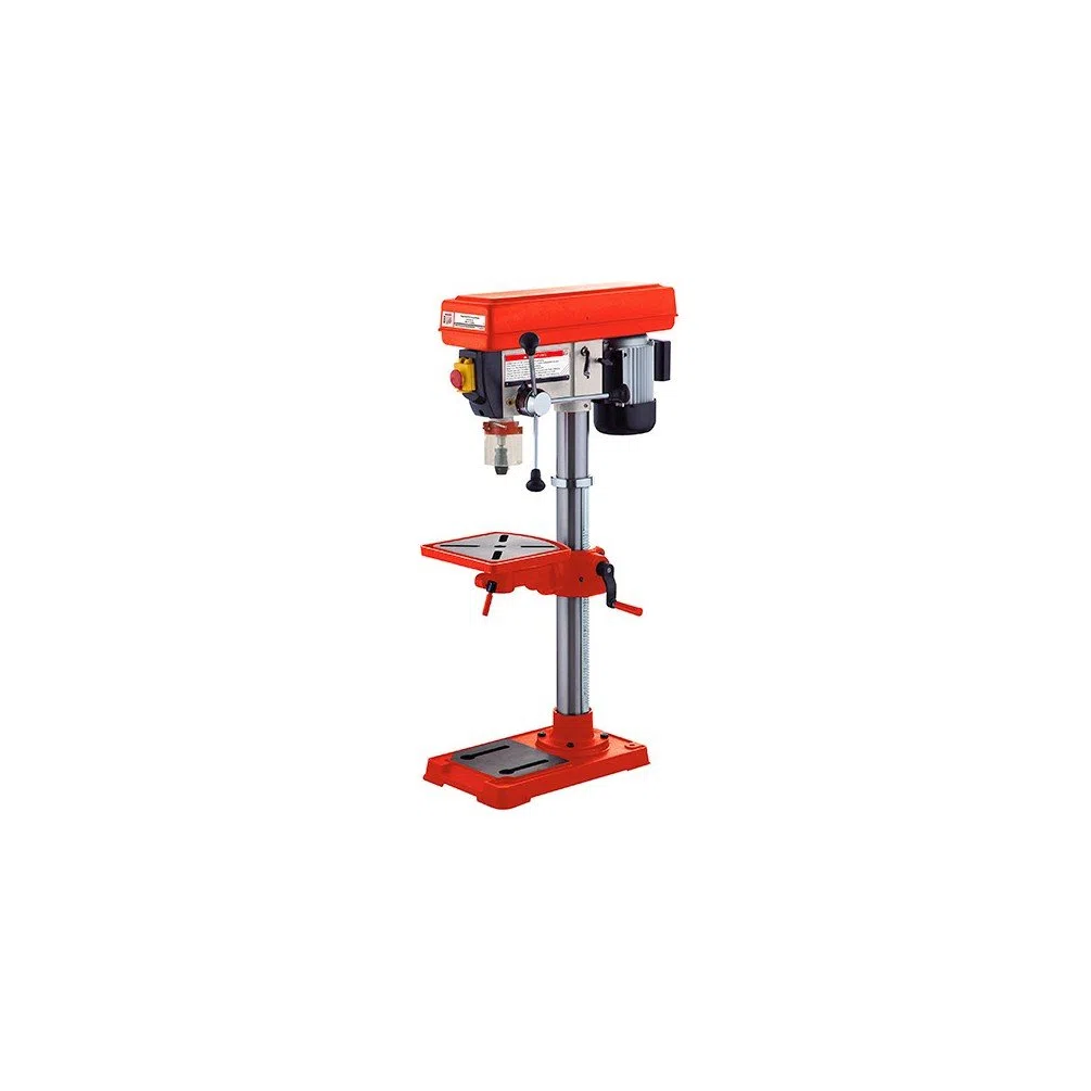 Holzmann SB4116HM Ständerbohrmaschine