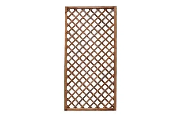 m231555 – GITTER Holz Premices 90 x 180
