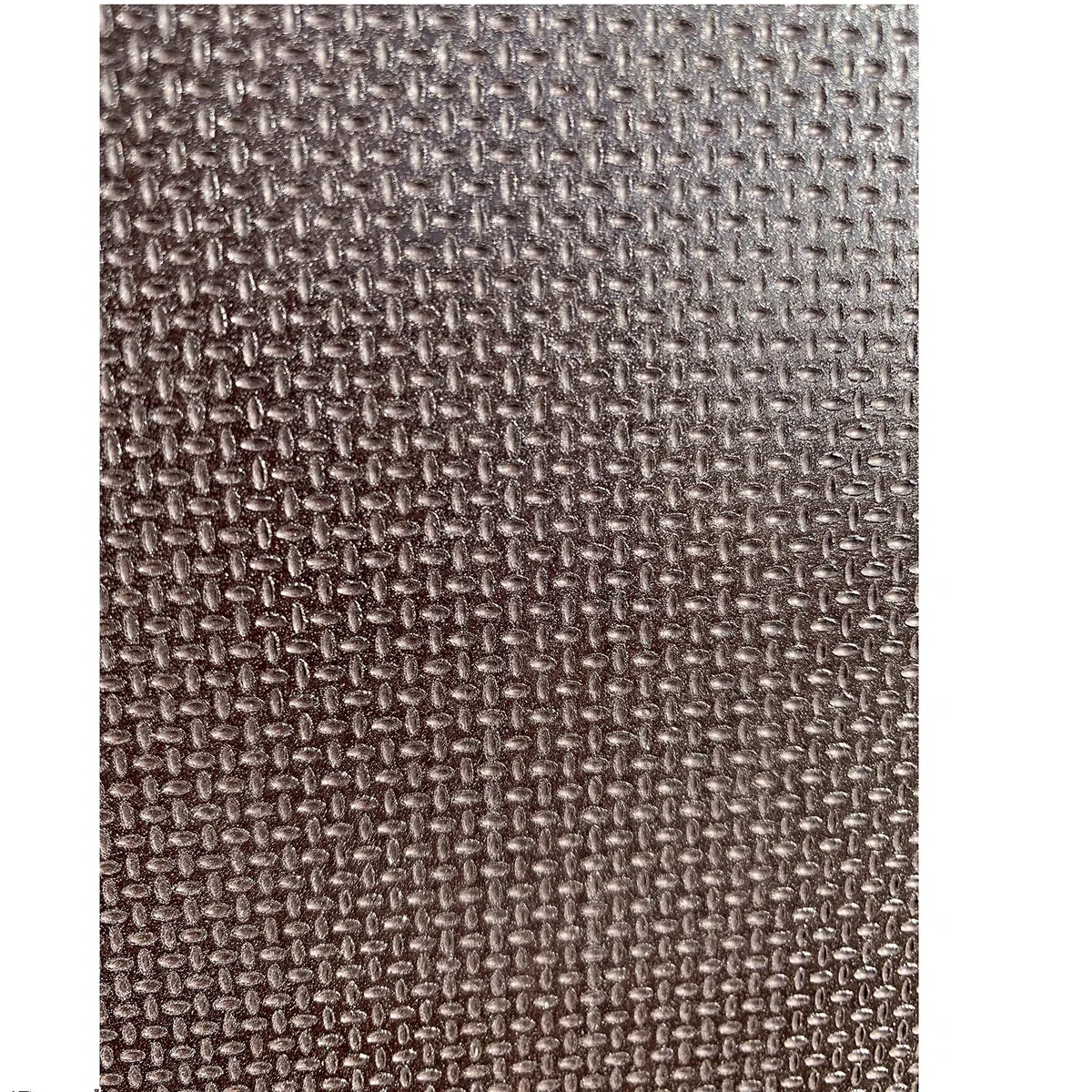 Siebdruckplatte Anhängerplatte Anhängerboden (125x250cm 27mm)
