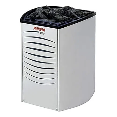 Harvia Saunaöfen Vega Pro (10.5 kW)