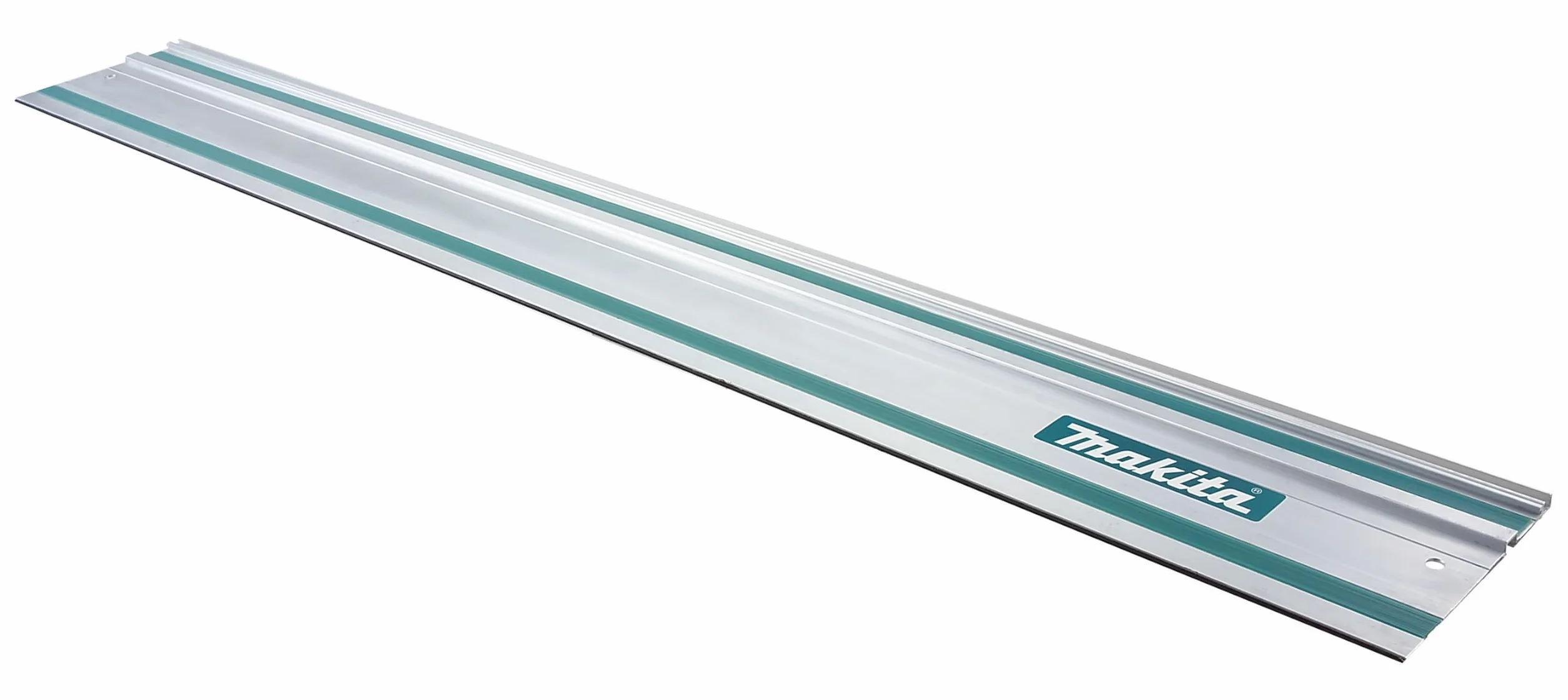 Makita 194368-5 Führungsschiene 1400mm