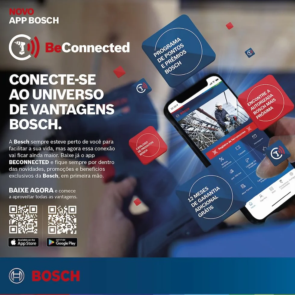 Bosch Professional Führungsschiene FSN 1100 (1,10 m Länge, kompatibel mit Bosch Professional GKS Kreissägen G-Modellen, GKT Tauchsägen, bestimmten GST Stichsägen + GOF Fräsen mit Adapter)