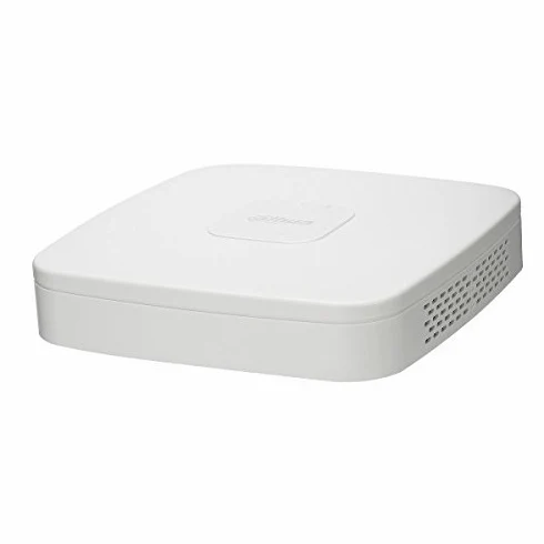 DAHUA XVR4104C DVR 4 Kanäle Penta-Brid 1 HDMI-Port 1 VGA-Port 1 HDD