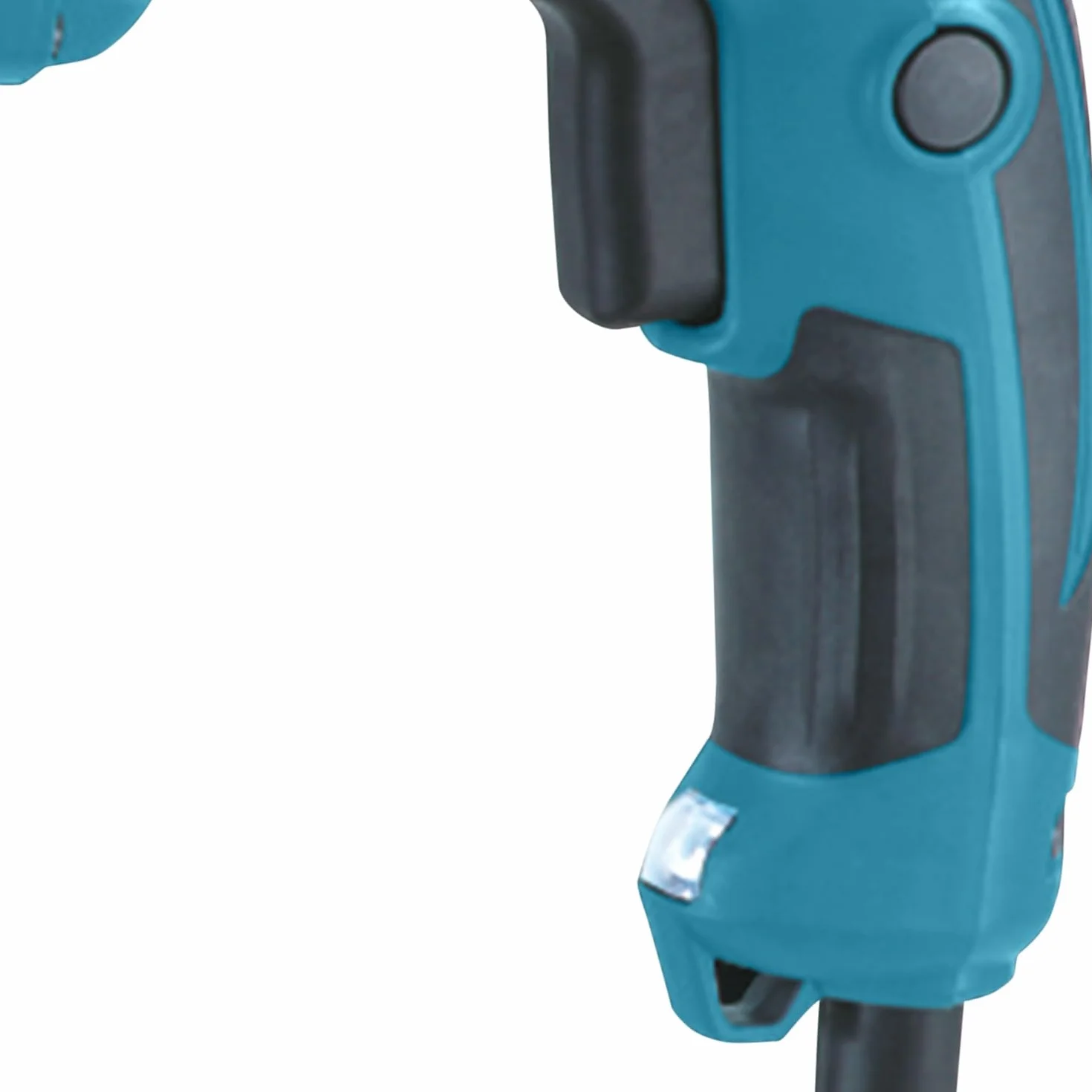 Makita HR2631FT13 Kombihammer, Netzbetrieb, Blau