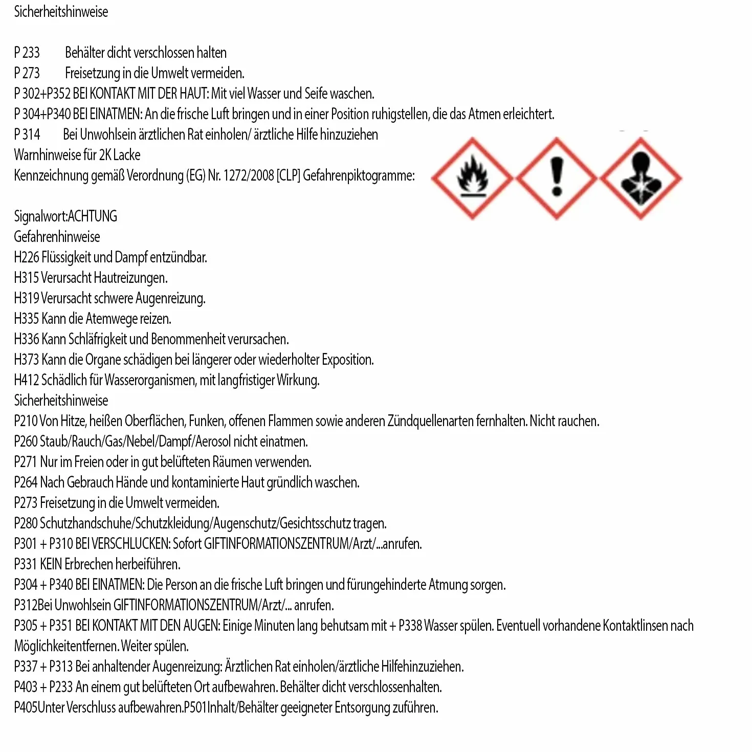 Goldmeister Farben Schwimmbeckenfarbe für GFK Kunststoff Polyester 2K Poolfarbe inkl. Härter Blau Weiß Grün Grau Anthrazitgrau Lichtgrau Seegrün (1 L, Anderer RAL-Farbton (Bitte RAL Wert senden))