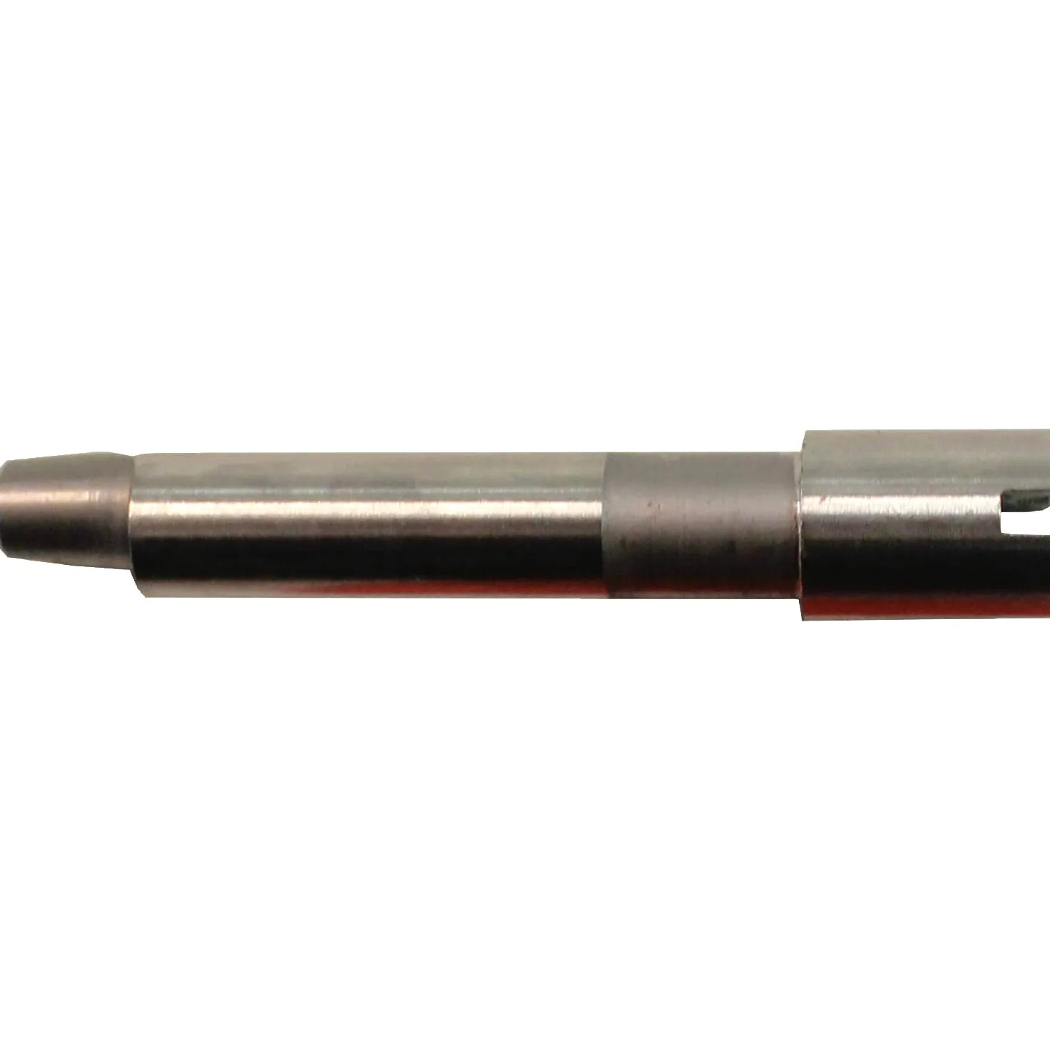 Kerbstift