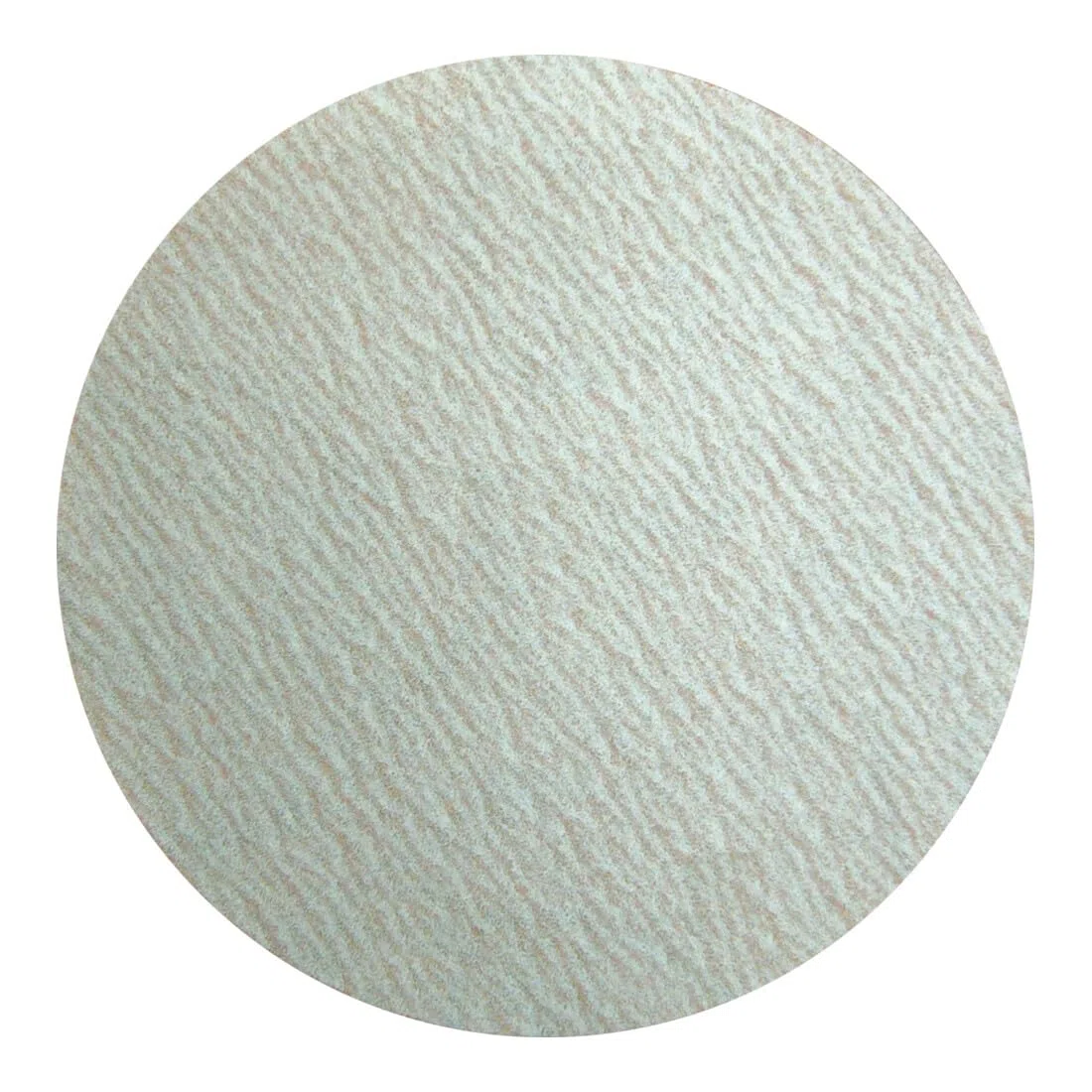 301232 - PS 73 CWK Schleifscheibe mit Papierunterlage selbstbefestigend, ⌀150, Verpackungseinheit 100 - Korn 60