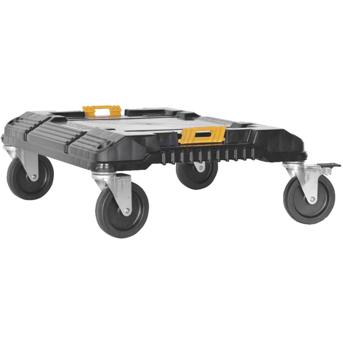 Dewalt DWST17807 TSTAK, rot, DWST17889