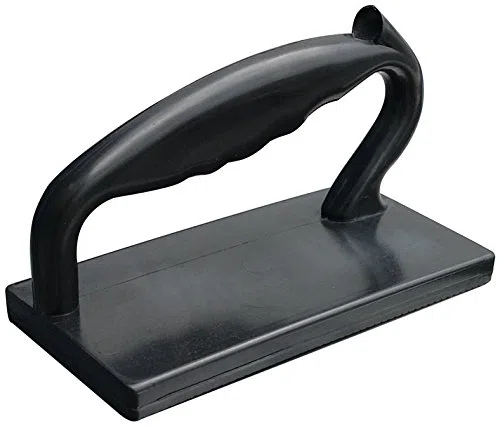 Güde GADH 254 P elektrische Hobelmaschine 1500 W 9000 U/min Schwarz, Blau, Edelstahl - Schleifmaschine (33,5 kg, AC)