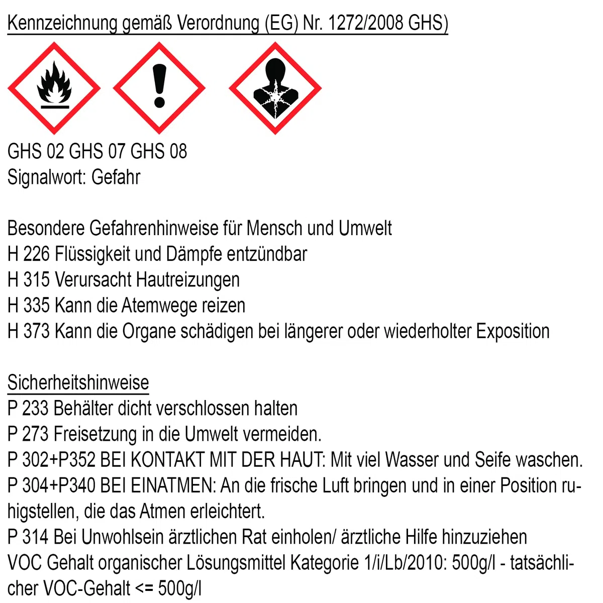 Lausitzer Farbwerke Schwimmbeckenfarbe traditionelle Poolfarbe Schwimmbadbeschichtung Betonfarbe wasserdicht in Blau Weiß Grau Grün Seegrün Lichtgrau Anthrazitgrau (10 L, Grün)