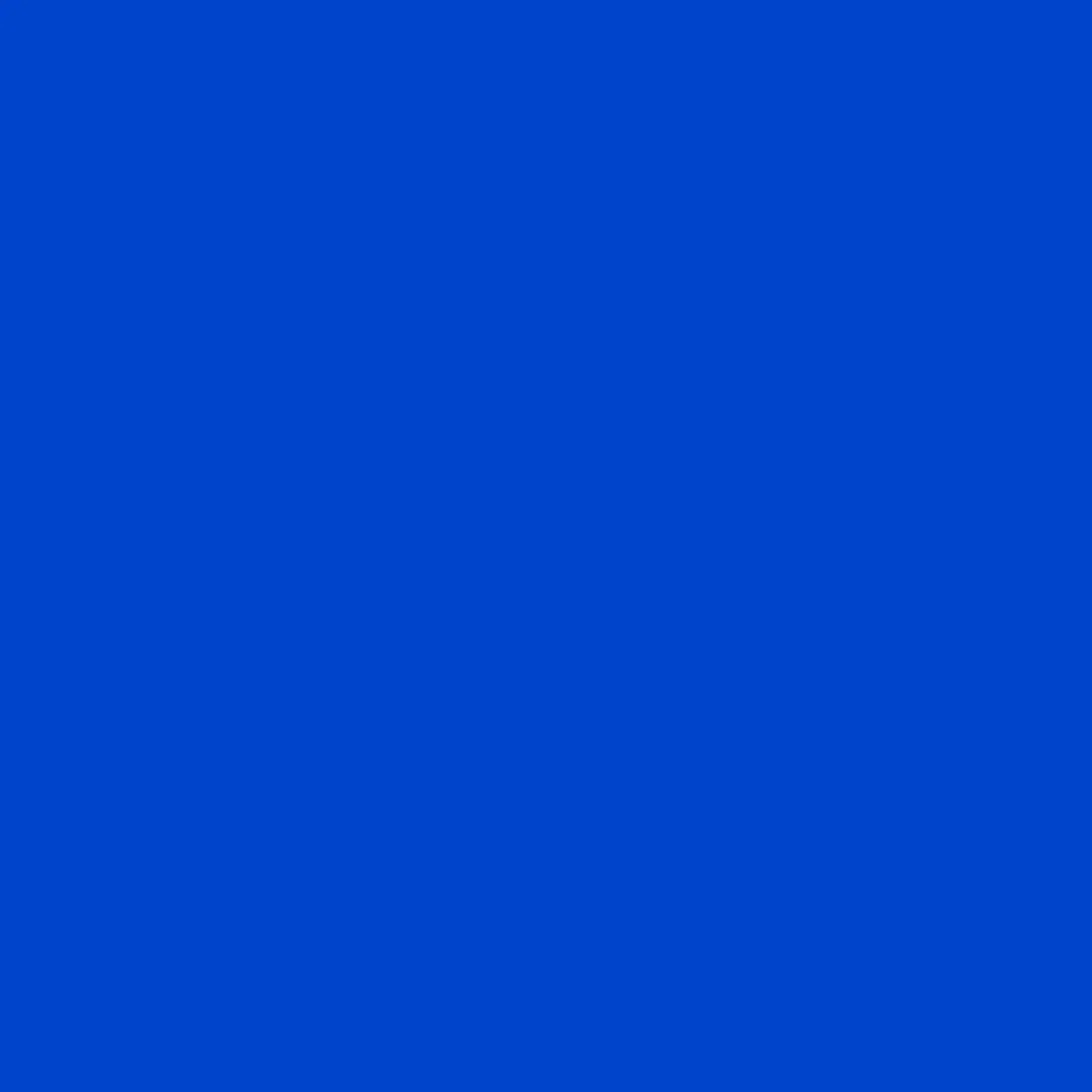 JANSEN Schwimmbeckenfarbe 2,5L Farbe: manganblau
