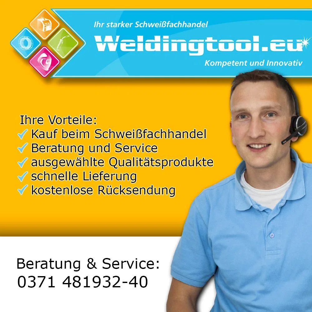 Verstellbarer Rohrstopfen ALU 4“ für Rohr-Innen-Ø 97 – 111 mm, mit 1/2“ Hohlgewinde (weitere Größen verfügbar)