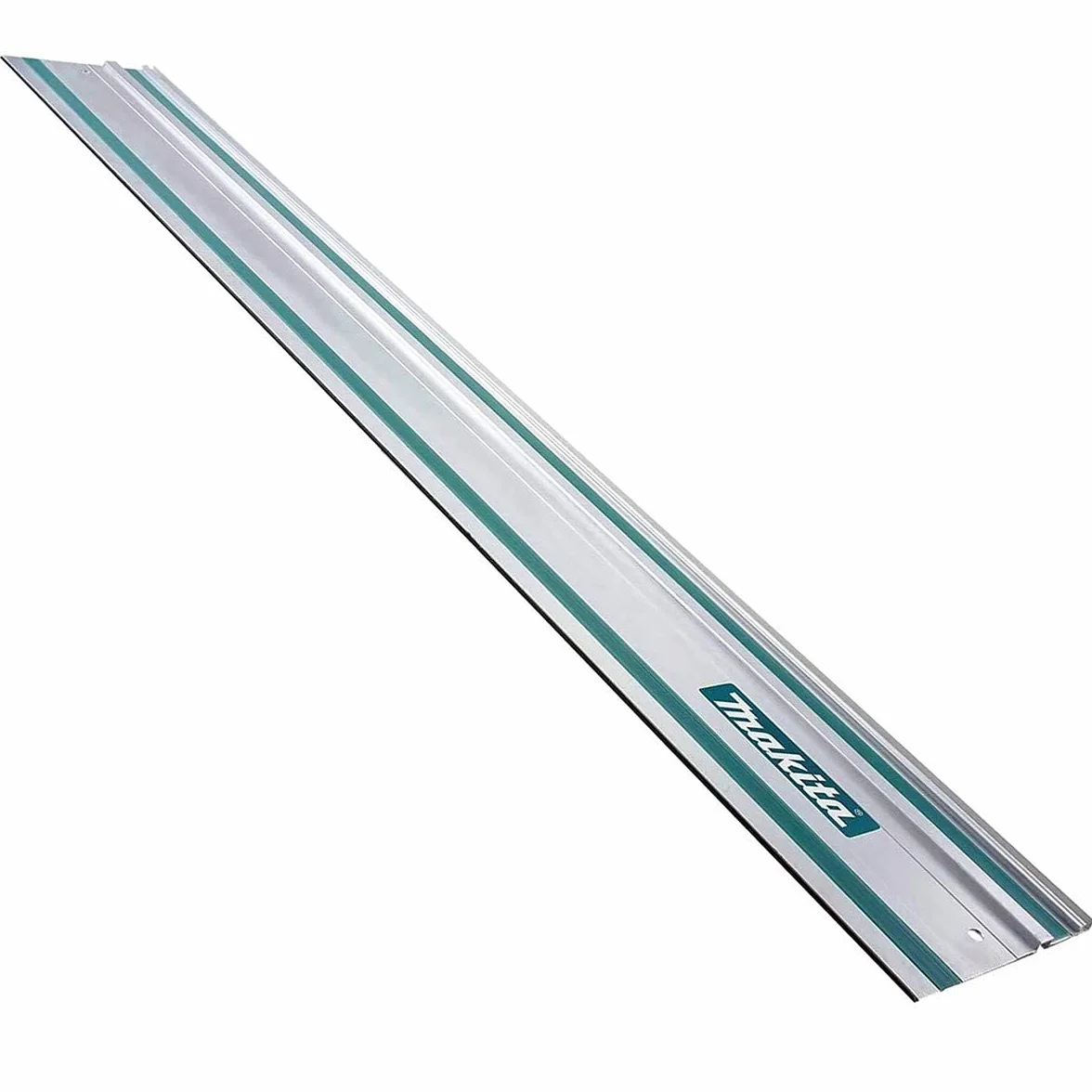 Makita Tauchsäge SP6000J2 165mm 240V Führungsschiene 1,5m Führungsschiene 48T Elektro Neigung Schneiden Wandnahes Schneiden Strapazierfähiges Design Anschlussmöglichkeit Staubsauger