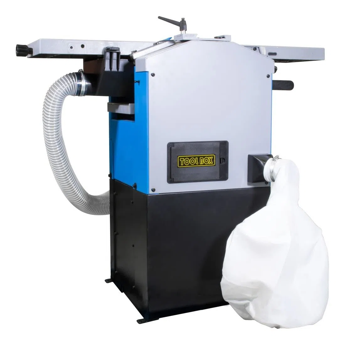 Güde Hobelmaschine 54/400 V