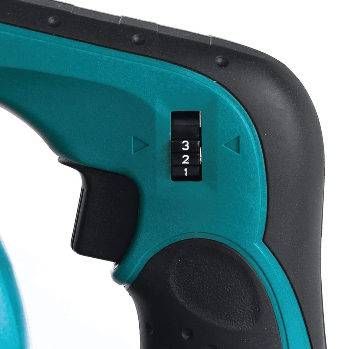Makita DUB185RT tools, 18 V, Grun