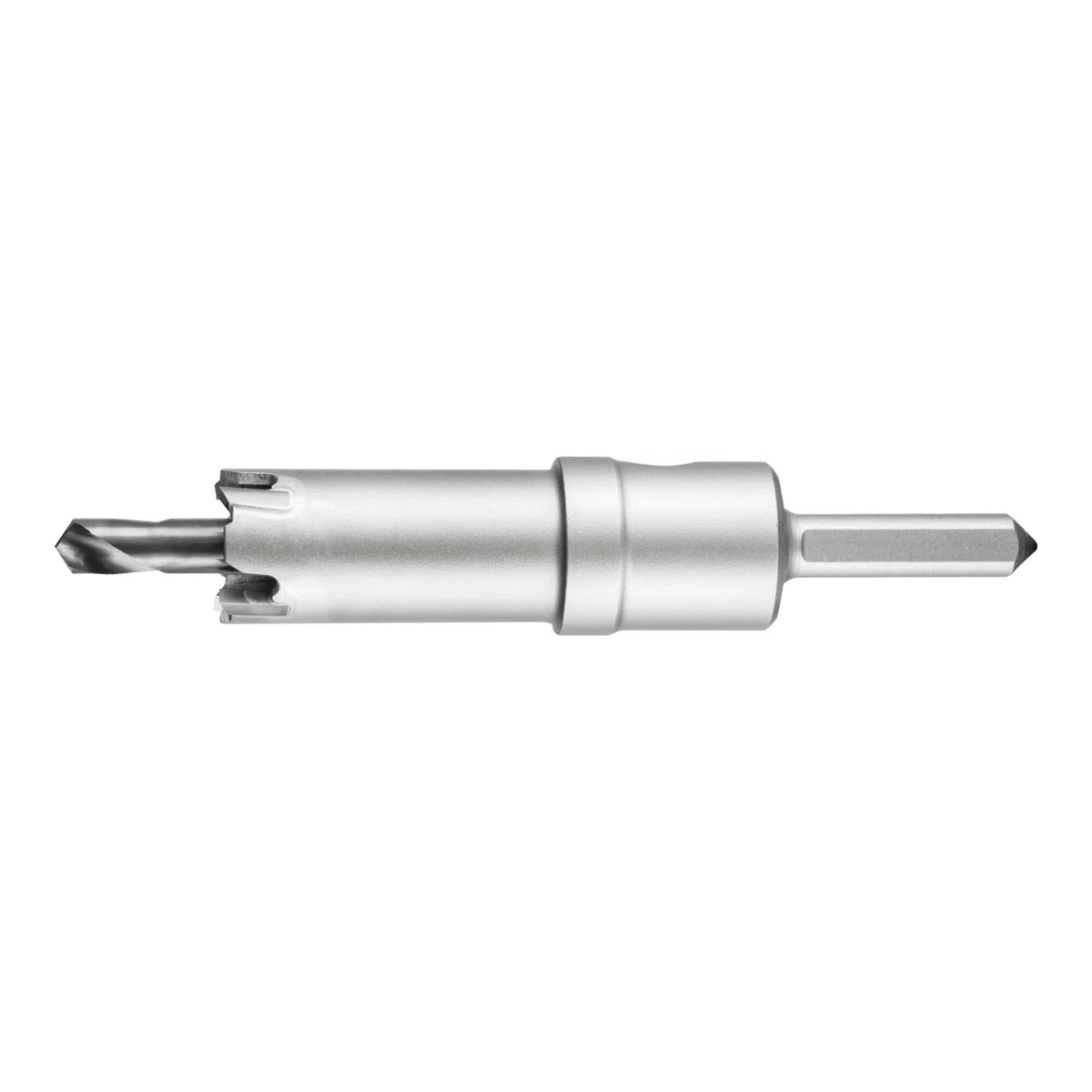 Pferd 25461735 Hartmetall-Lochschneider LOS HM 1735