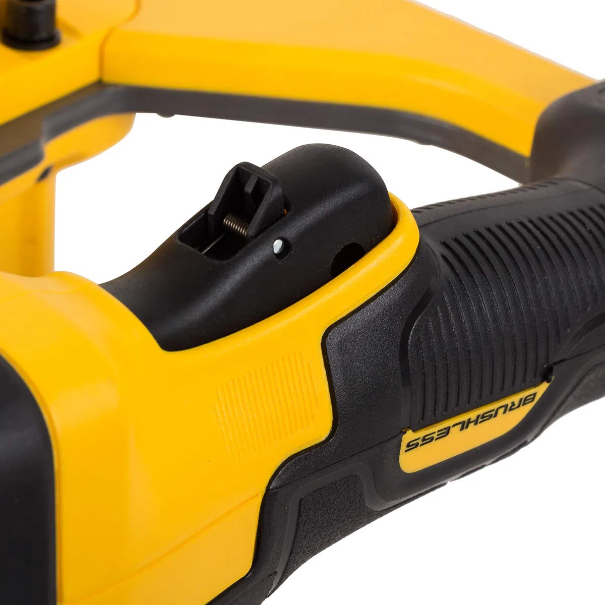 DeWalt XR Flexvolt-Mischer DCD240X2-QW Batteriemischer Farbe