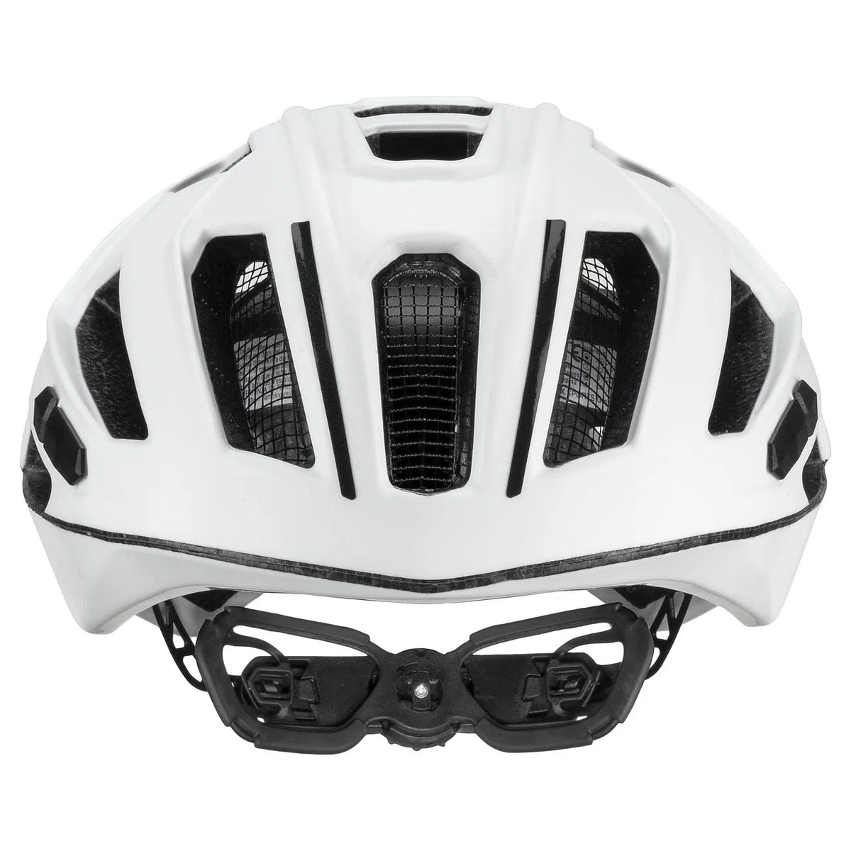 uvex gravel x - sicherer Performance-Helm für Damen und Herren - individuelle Größenanpassung - optimierte Belüftung