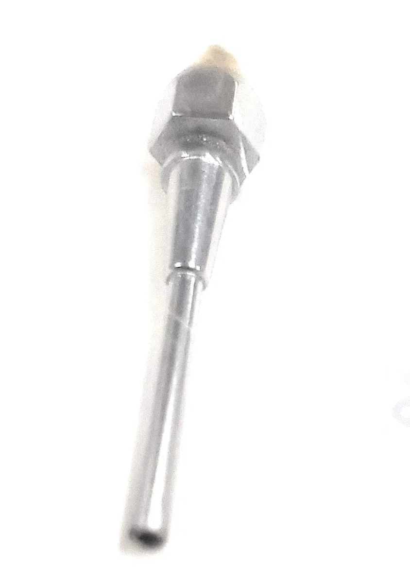 Weller T0051325099 Entlötdüse für DSX120/WXDP120