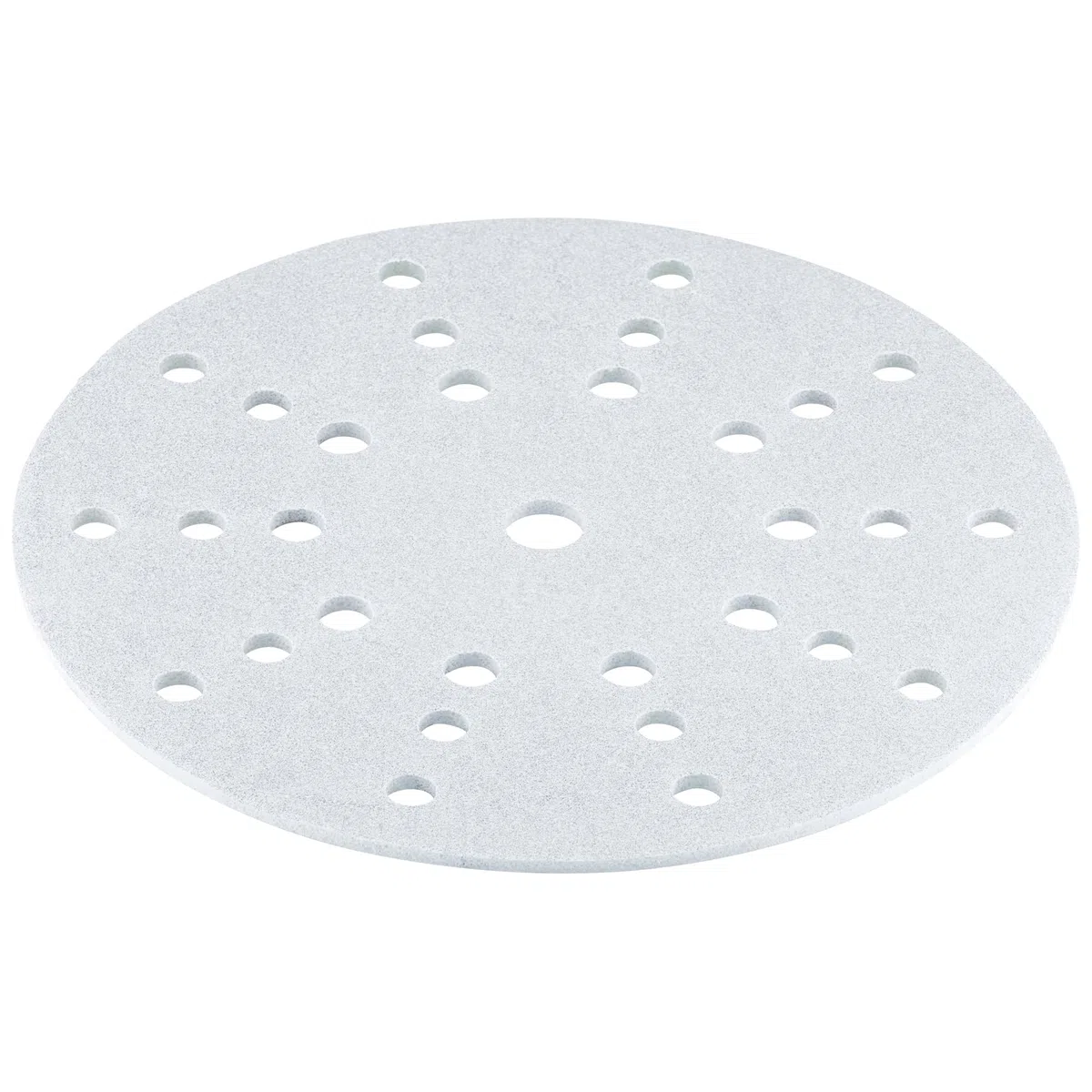Flex Giraffe GE 6 R-EC + Sicherheitssauger VCE 33 M AC Set + Schleifpapier (Wand- und Deckenschleifer Giraffe inkl. Schleifpapier + Sicherheitssauger 30 l, Klasse M, Trockenbau Schleifgerät) 533564