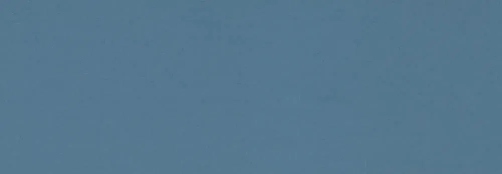 Osmo Landhausfarbe 2507 Taubenblau Größe 2,5 L