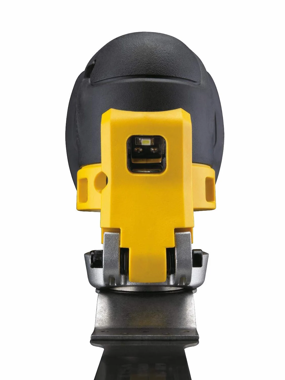 DeWALT oszillierendes Multi-Tool DWE315 mit 30-tlg. Zubehör-Set