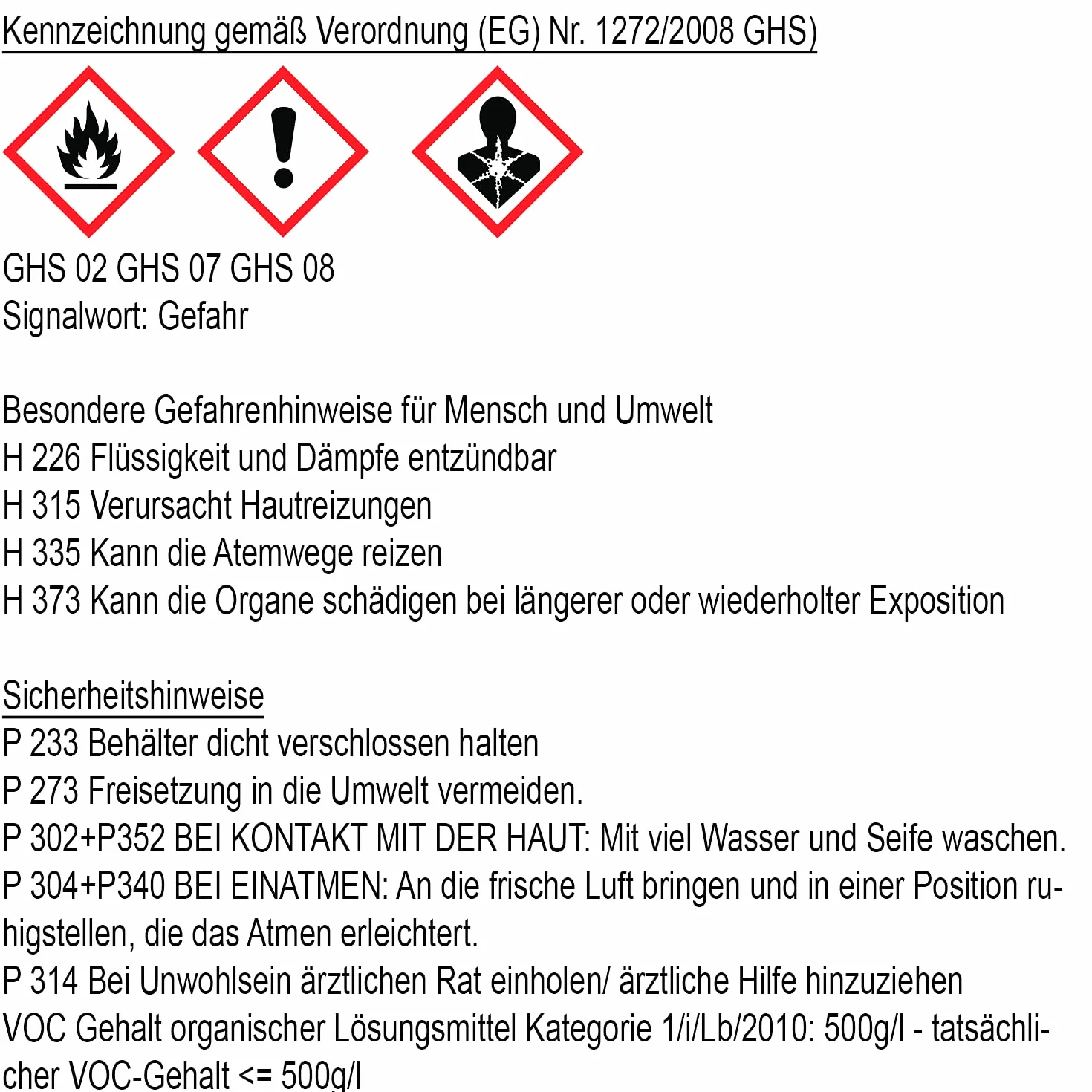 Lausitzer Farbwerke Schwimmbeckenfarbe traditionelle Poolfarbe Schwimmbadbeschichtung Betonfarbe wasserdicht in Blau Weiß Grau Grün Seegrün Lichtgrau Anthrazitgrau (10 L, Grün)