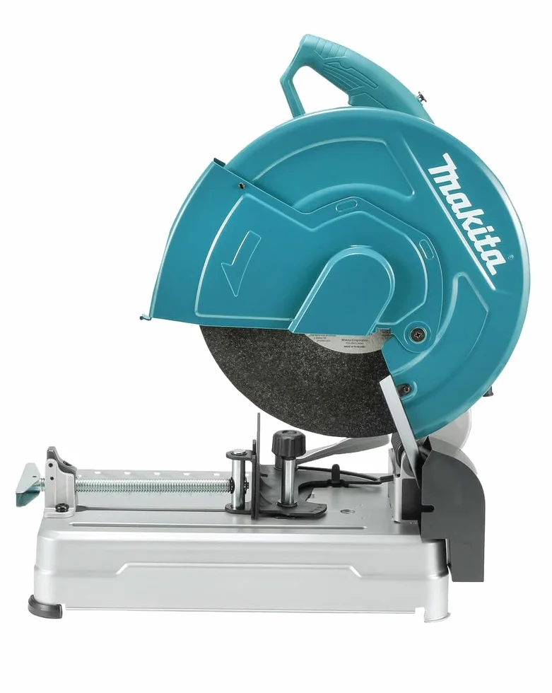 Makita LW1400 Trennschleifmaschine 355 mm