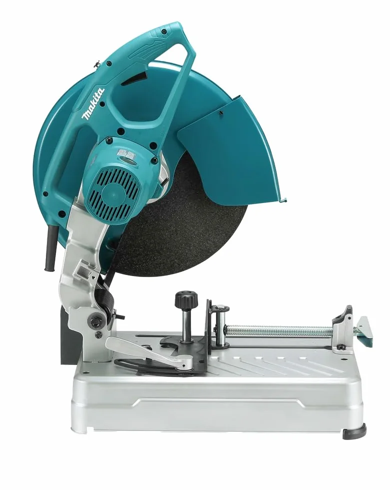Makita LW1400 Trennschleifmaschine 355 mm