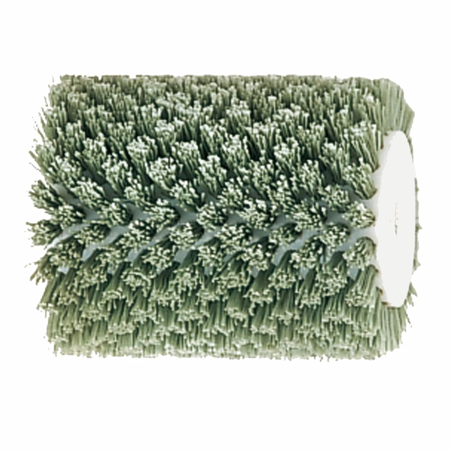 Makita P-04444 Schleifnylon-Buerste K120, Farbe, Size