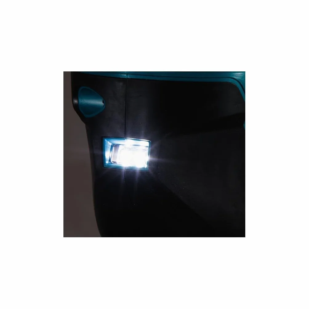 Makita DHK180Z Akku-Meisselhammer 18 V (ohne Akku, ohne Ladegerät)