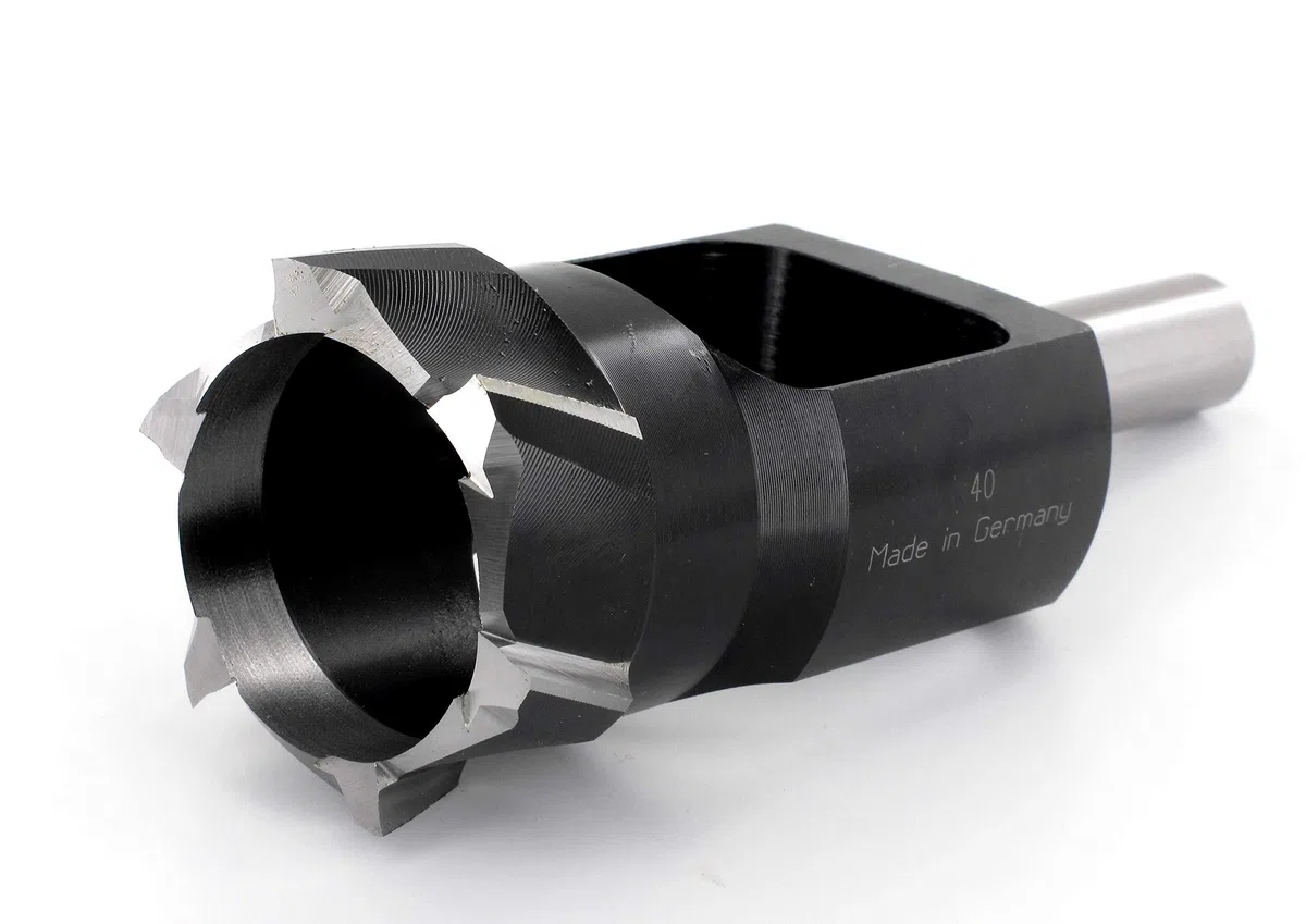 Famag Profilschneider 40 mm 161 604 000