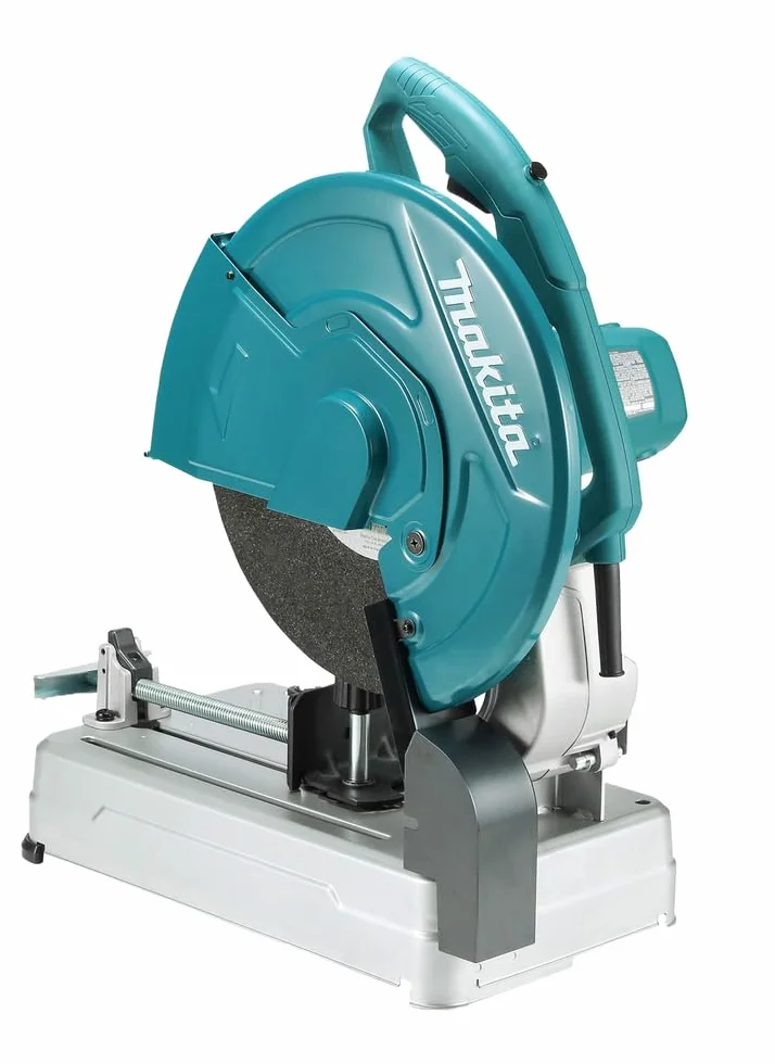 Makita LW1400 Trennschleifmaschine 355 mm