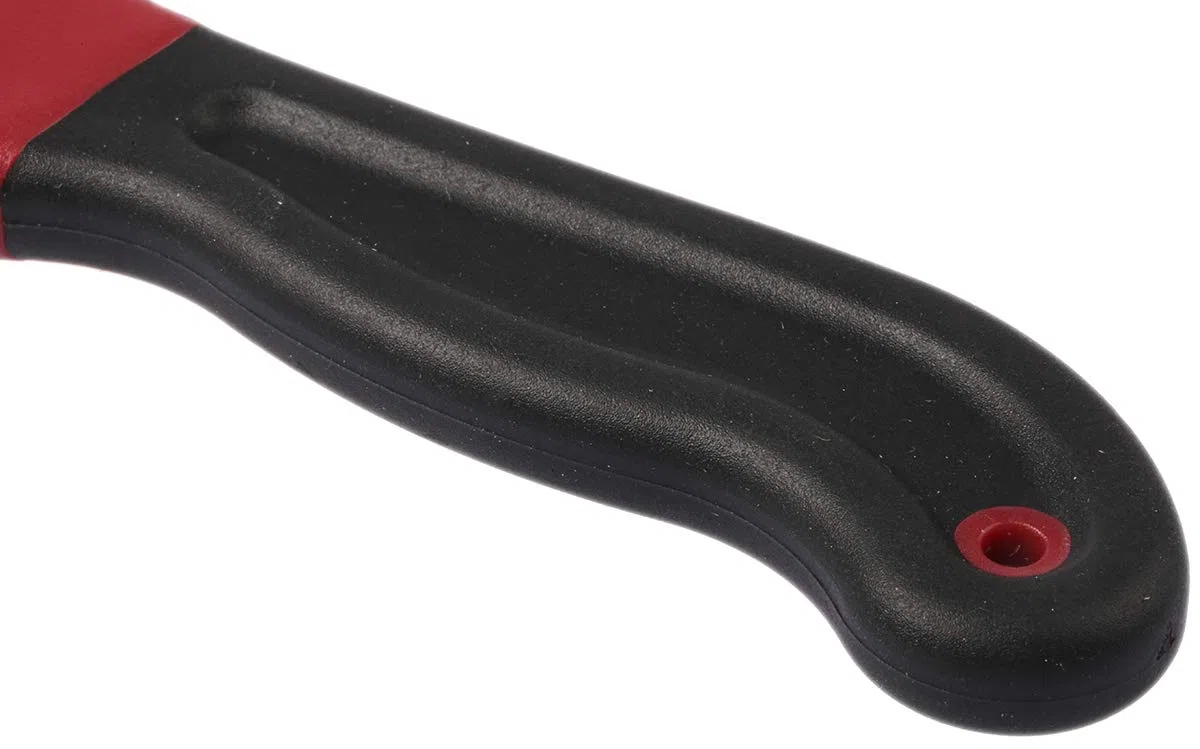 RS PRO Sicherheitsmesser, Gurtmesser, Gerade