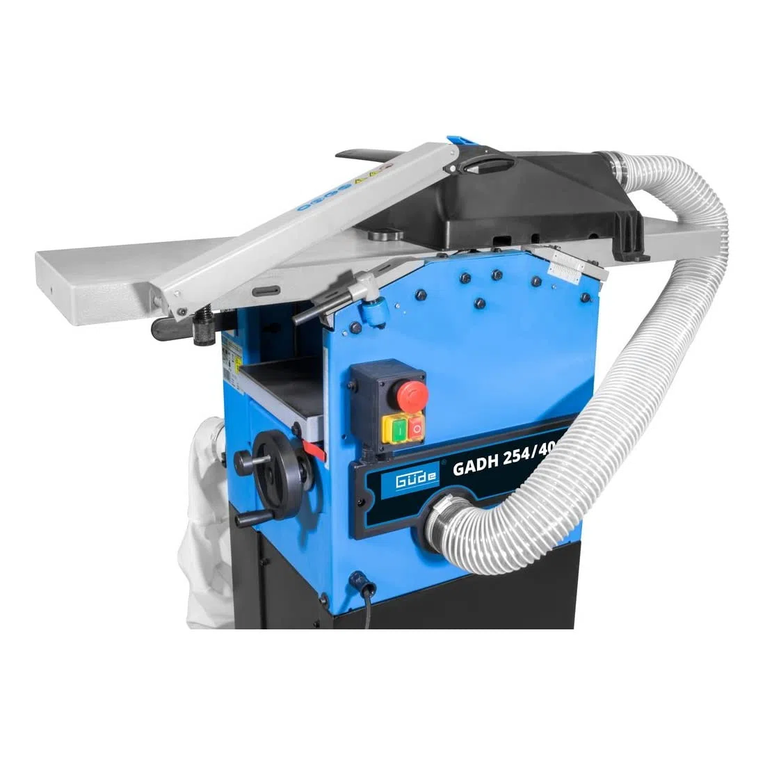 Güde Hobelmaschine 54/400 V