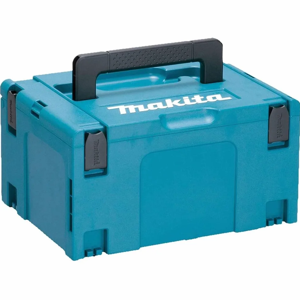 Makita Tauchsäge SP6000J2 165mm 240V Führungsschiene 1,5m Führungsschiene 48T Elektro Neigung Schneiden Wandnahes Schneiden Strapazierfähiges Design Anschlussmöglichkeit Staubsauger