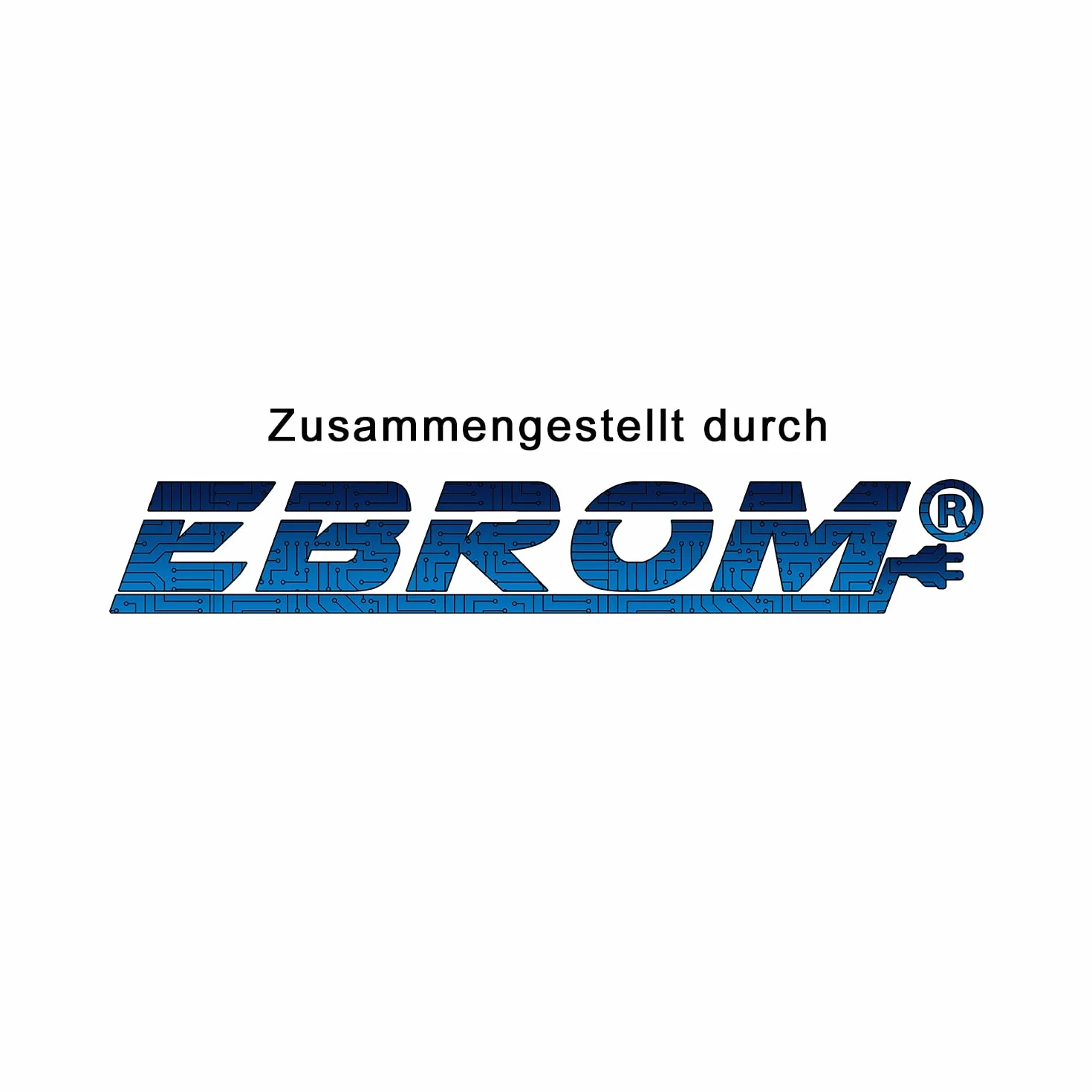 Busch Jäger DAB+ Unterputz Bluetooth (in and out) Radio (8217U-101) Balance SI alpinweiß, Komplett-Set 8217 U – 101, Rahmen und Radioabdeckung inkl. EBROM Phasenprüfer zur Montage des Geräts