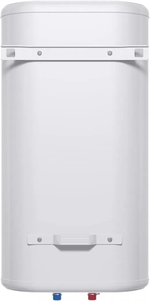 Thermex IF 50 V Comfort Wi-Fi, Weiß