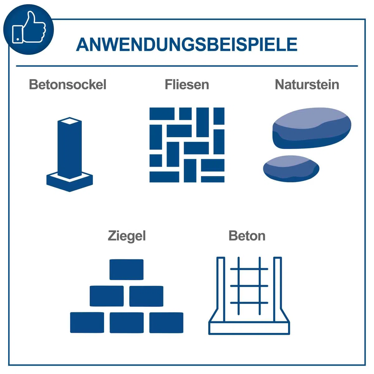 Scheppach Abbruchhammer AB2000 mit 1700W Leistung | 60J Schlagkraft | langes 3m Kabel | SDS-Max-Aufnahme | 2000 Schläge pro Minute | inkl. Spitz- & Flachmeißel & Transportbox | Bohrhammer Betonhammer